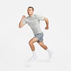 Nike Dri-FIT Primary Men's Training T-Shirt