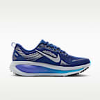Nike Vomero 18 Men's Road Running Shoes