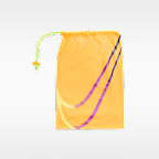 Nike Zoom Rival SD 2 Leichtathletik-Wurfschuh