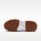 NikeCourt Lite 4 Women's Tennis Shoes