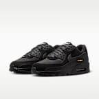 Nike Air Max 90 Men's Shoes