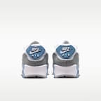 Ανδρικά παπούτσια Nike Air Max 90