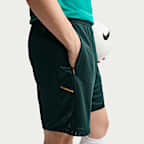 Nike Academy Men's Nike Dri-FIT Football Shorts