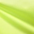 Nike Heritage Backpack (25L)