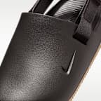 Calzado tipo mule para hombre Nike Calm