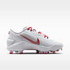 Nike Diamond Showcase MCS Baseball Cleats