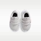Nike Star Runner 5 Baby/Toddler Shoes