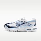 Nike Air Max Moto 2K Women's Shoes