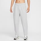 Nike 24.7 ImpossiblySoft Men's Dri-FIT Trousers