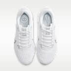 Tenis de correr en pavimento para mujer Nike Pegasus 40