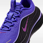 Nike Winflo 12 GORE-TEX Zapatillas de running en asfalto impermeables - Mujer