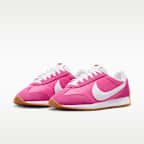 Nike Pacific Women's Shoes