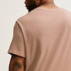 Nike Sportswear T-Shirt