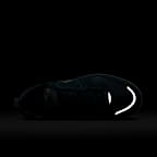 Nike C1TY "Fountain" Shoes