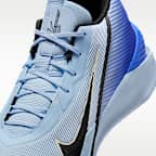 Nike G.T. Jump Academy Sabatilles de bàsquet