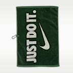 Nike Performance 2.0 Golf Towel