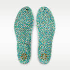 Nike Air VaporMax 2023 Flyknit 男鞋