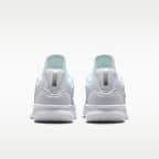 Sabrina 3 'Warning Label' Basketball Shoes