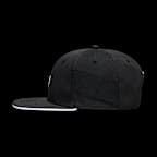 Gorra Pro para niños talla pequeña Kobe