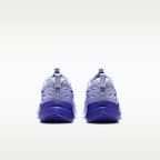 Nike Cosmic Runner Big Kids' Running Shoes
