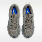 Tenis para hombre Nike Zoom Vomero Roam