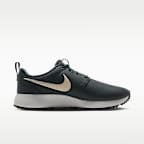 Buty do golfa Nike Roshe G