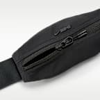 Cinghia per tappetino da yoga NikeSKIMS