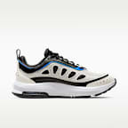 Calzado para hombre Nike Air Max AP