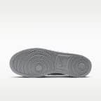 Nike Court Vision Low Premium Women's Shoes