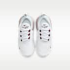 Nike Air Max 270 Younger Kids' Shoes