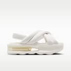 Nike Air Max Isla 女款涼鞋