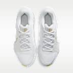 Męskie buty do tenisa na twarde korty Nike Zoom GP Challenge Pro