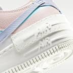 Tenis para mujer Nike Air Force 1 Shadow