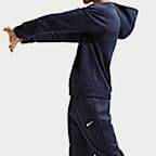 Nike Hyverse Men's Dri-FIT UV Training Joggers