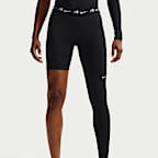 A'ja Wilson Women's A'symmetric Reversible Single-Leg Basketball Leggings