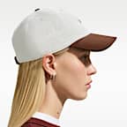 Gorra JDI sin estructura Nike Club