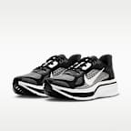 Nike Pegasus Plus 2 Men's Road-Running Shoes