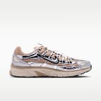 Nike P-6000 Shoes