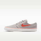 Nike SB Zoom Janoski OG+ Skate Shoes