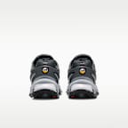 Nike Air Max Dn8 Older Kids' Shoes