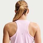 Nike Tempo Dri-FIT Lauf-Tanktop (Damen)
