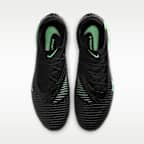 Nike Phantom 6 Low Elite Firm-Ground Football Boot