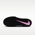 Chaussure de tennis pour surface dure Nike Vapor Lite 3 pour femme