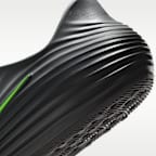 ナイキ ReactX リジュビネイト メンズシューズ