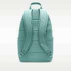 Nike Elemental Mochila (21 l)