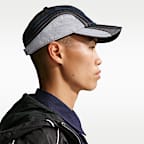 Nike Club Unstructured Air Max Cap
