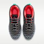 나이키 스트리트 터프 차지 EP 농구화