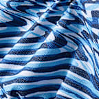 Nike Brasilia Kids' Backpack (18L)