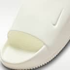 Nike Calm Women's Slides