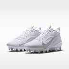 Nike Alpha Menace 4 Varsity Football Cleats